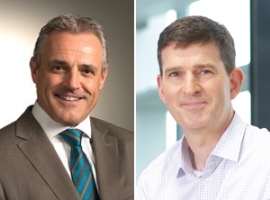 RKW: Vorstand des Folienherstellers mit zwei neuen Gesichtern                                                                   