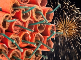 Jahresrückblick 2019: Wo bleibt unser Alexander?                                                                                