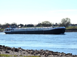 VCI: Schnellere Genehmigungen für Verkehrsinfrastruktur nötig                                                                   