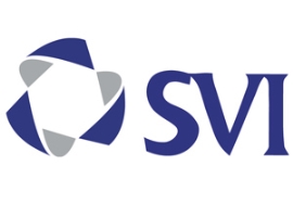 Veranstaltungen: SVI-Jahrestagung dreht sich um die K-Strategie der EU                                                          