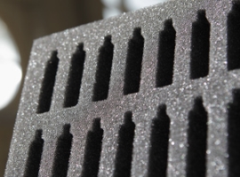 Conzzeta: Verkauf von FoamPartner und Otto Bock geplant                                                                         