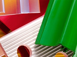 Essentra Extrusion: Neuer Name nach Übernahme                                                                                   