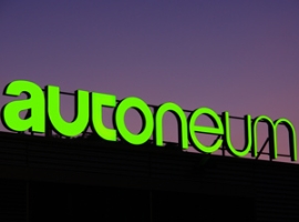 Autoneum: Automobilzulieferer erwartet hohen Konzernverlust                                                                     