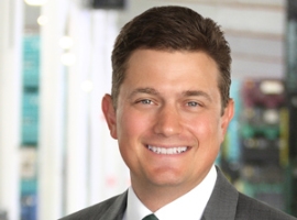 Mann+hummel: Filterhersteller ab Januar unter neuer Leitung                                                                     