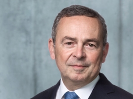 Vestas: Produktionschef verlässt Windkraftspezialisten                                                                          