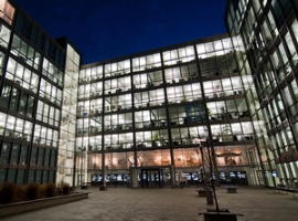 Krones: Maschinenbauer konkretisiert Sparmaßnahmen                                                                              