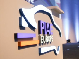 Automobilkongress: „PIAE 2020