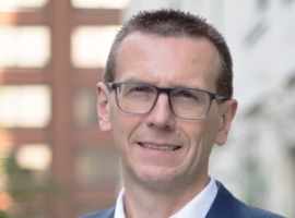 DSD: Wechsel im Beirat des Grünen Punkts                                                                                        