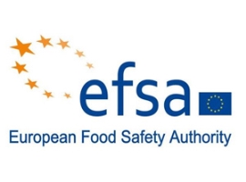 Phthalate: EFSA aktualisiert Bewertung für fünf Weichmacher mit Lebensmittelkontakt                                             