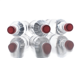 PET-Recycling: Branchenübergreifendes Konsortium gegründet                                                                      