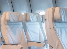 ZIM Flugsitz: Industrieholding Aurelius erwirbt Mehrheitsanteile                                                                