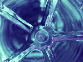 Recycling USA: Verwertung von Kunststoffflaschen stagniert                                                                      