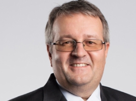 Westiform Deutschland: Investoren zeigen Interesse                                                                              