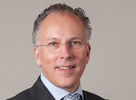 Gurit: Chef der Sparte „Composite Materials“ nimmt seinen Hut                                                                   