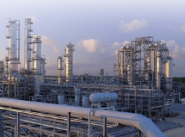 Indorama: Kauf von Huntsman-Aktivitäten abgeschlossen                                                                           