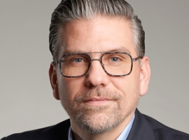 Kunststoffland NRW: Daniel Marker ist neuer Geschäftsführer                                                                     