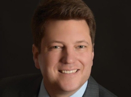 Hammerl: Maximilian Hoyer übernimmt die Geschäftsführung                                                                        