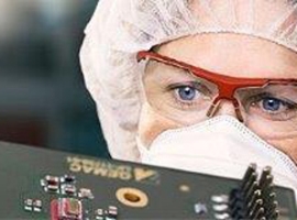 Veranstaltungen: KuZ-Fachtagung „Kunststoff trifft Elektronik