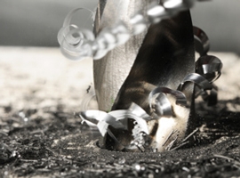 Lefo Formenbau: Insolventer Formenbauer wird liquidiert                                                                         