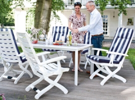 Kettler: Nach Insolvenz läuft Ausproduktion in den deutschen Werken                                                             