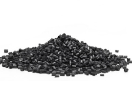 Victrex: Joint Venture für PEEK-Produktion in China                                                                             