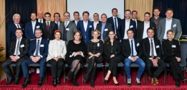 „Pro-K award 2020“: 14 Produkte aus Kunststoff prämiert                                                                         