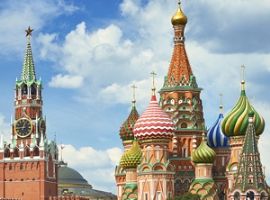 Biesterfeld: Kunststoff-Vertrieb für DuPont in GUS-Staaten                                                                      