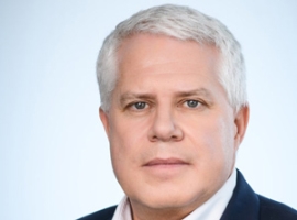 CLEPA: Thorsten Muschal neuer Präsident                                                                                         