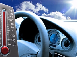 SKZ: Fachtagung Bewitterung von Kunststoffen                                                                                    