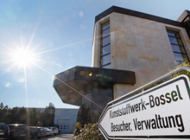 TWP: Verpackungshersteller expandiert weiter                                                                                    