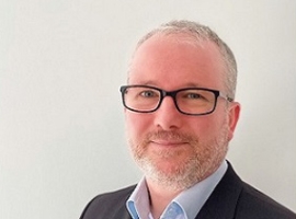 Logoplaste: Stefano Mirti neuer Chef für Europa und Asien                                                                       