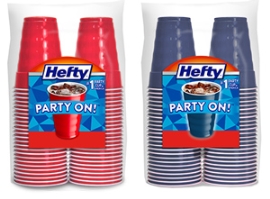 Reynolds: Verpackungskonzern plant Börsengang der Sparte Consumer Products                                                      