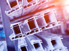 PVC-Recycling: Hitzige EU-Debatte über Blei in PVC-Produkten                                                                    