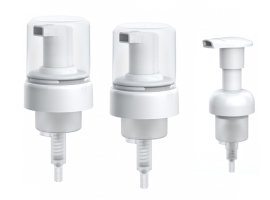 Silgan: Übernahme des Dispensiersystem-Geschäfts von Albéa geplant                                                              