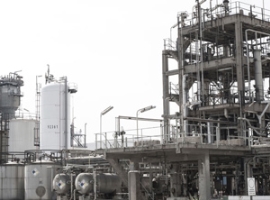 Iqoxe: Nunmehr drei Todesopfer nach Explosion in Tarragona                                                                      