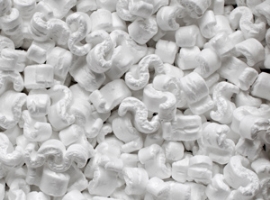 Styrenics Circular Solution: Initiative evaluiert Recycling-Verfahren                                                           