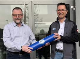 SKZ: Johannes Kocksch wechselt nach Würzburg                                                                                    