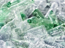 Österreich: Debatte über Pfand- und Mehrwegsysteme                                                                              