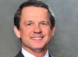 Plastics Industry Association: Kehraus im US-Kunststoffverband                                                                  