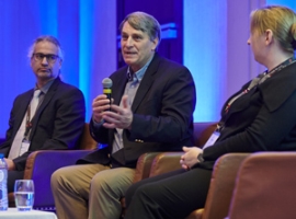 PET: Petcore Europe Conference 2020                                                                                             