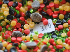 Celanese: POM-Materialien sollen teurer werden                                                                                  