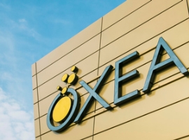 Oxea: Chemieunternehmen künftig Teil des neuen Konzerns OQ                                                                      
