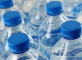 Frankreich: Gesetz zur Kreislaufwirtschaft verabschiedet                                                                        