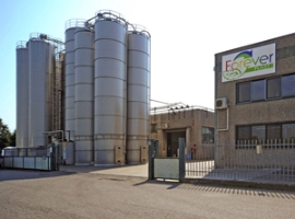 Forever Plast: Ineos kooperiert mit italienischem Recycler                                                                      