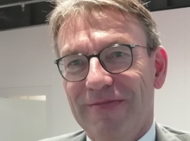 Nanogate: Konzernchef Ralf Zastrau nimmt seinen Hut                                                                             