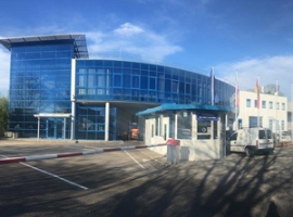 BorgWarner: US-Autozulieferer übernimmt Delphi Technologies                                                                     