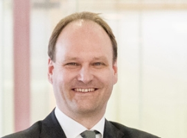 Miele: Umsatz wächst auch ohne Zukäufe wieder stärker                                                                           