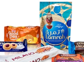 Huhtamaki: Verpackungskonzern trotzt widrigem Umfeld                                                                            