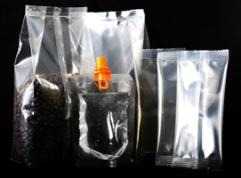 Polifilm Extrusion: Investition in PP-Folienproduktion                                                                          