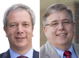 Preh: CEO Christoph Hummel legt Amt nieder                                                                                      